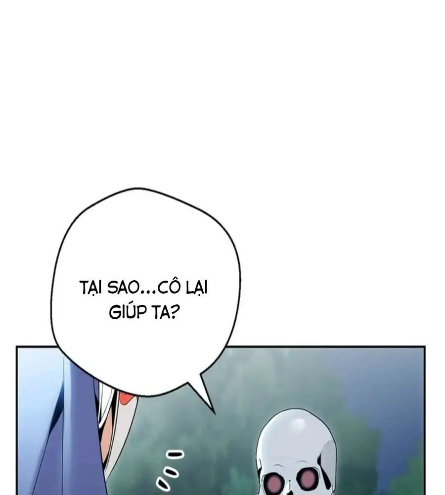 Trang 70