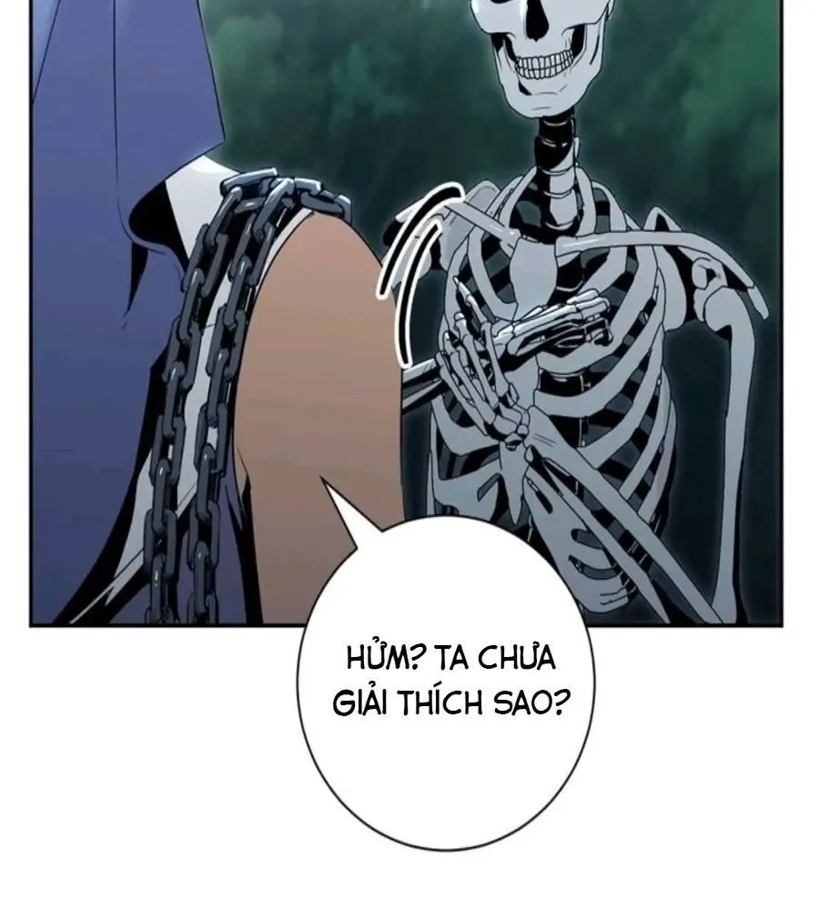 Trang 71