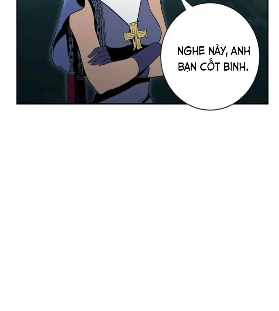 Trang 91