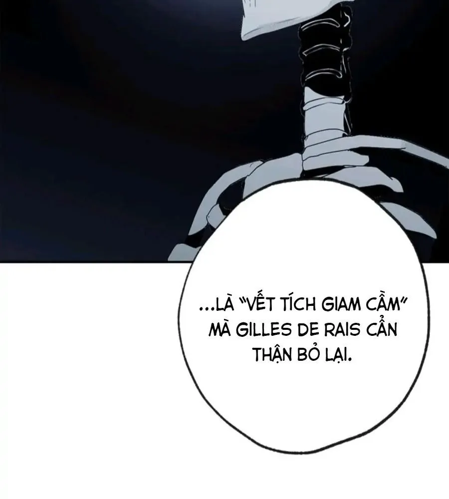 Trang 93