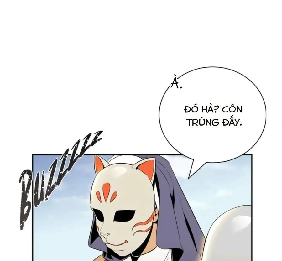 Trang 94