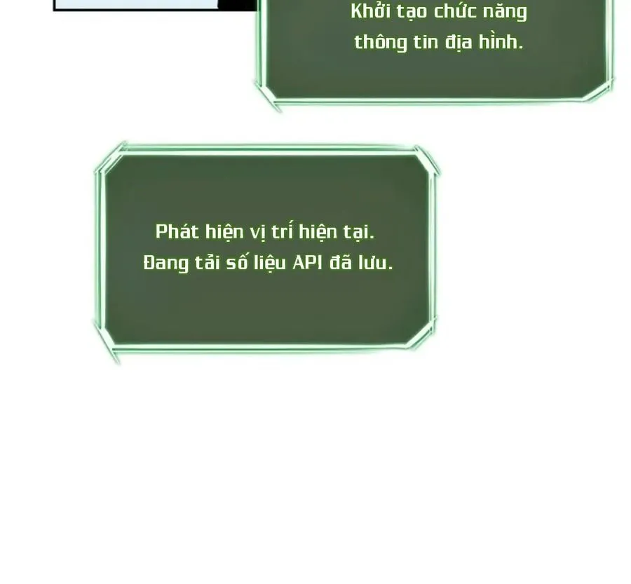 Trang 107