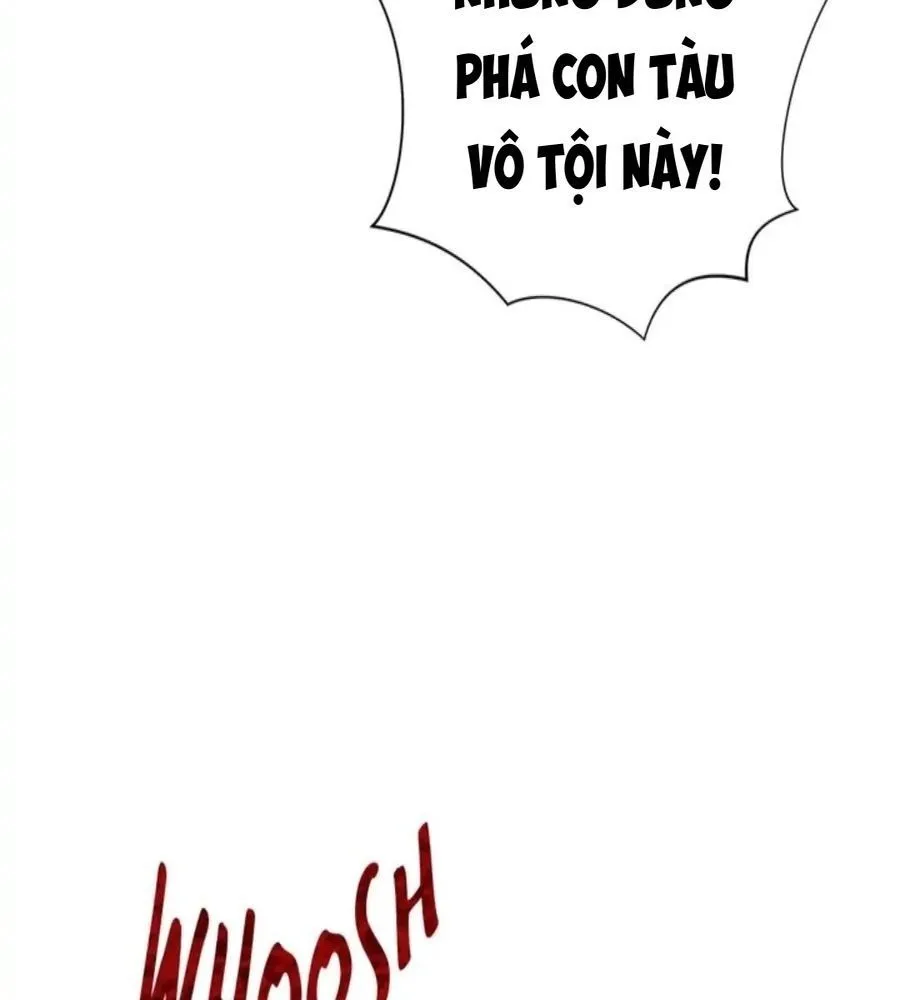 Trang 72