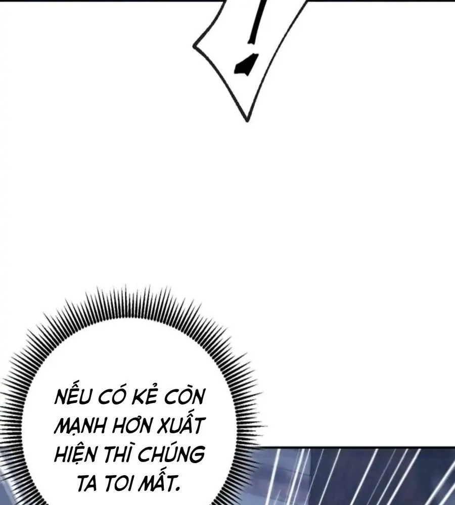Trang 87