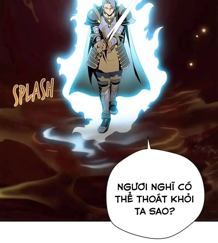 Trang 71
