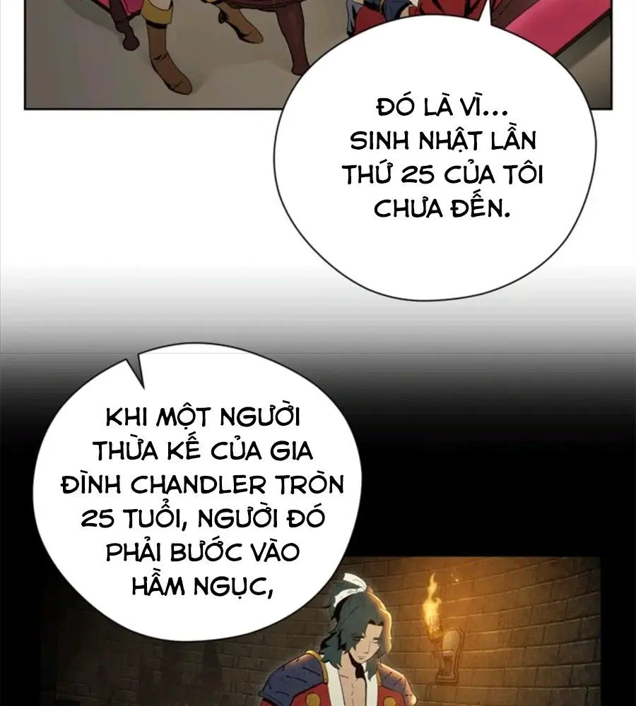 Trang 44