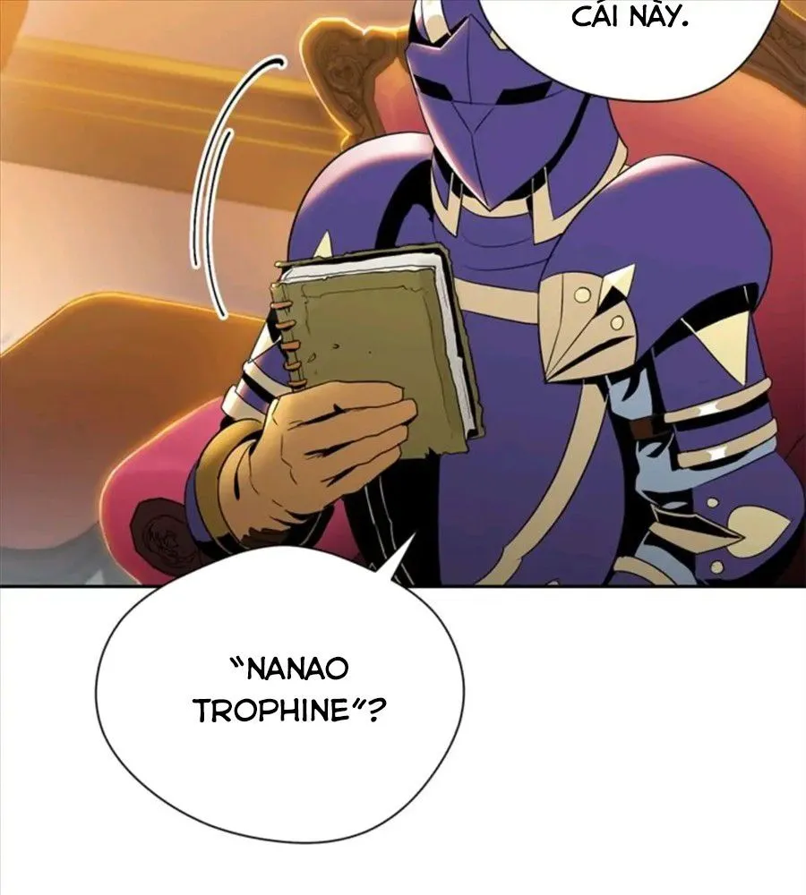 Trang 82