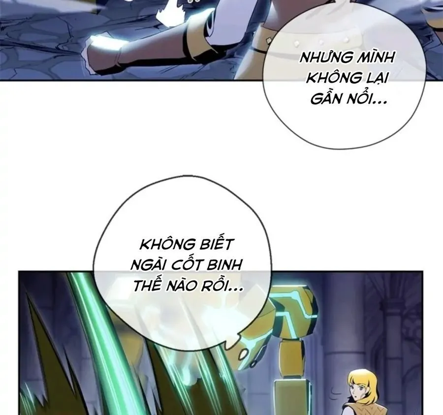 Trang 52