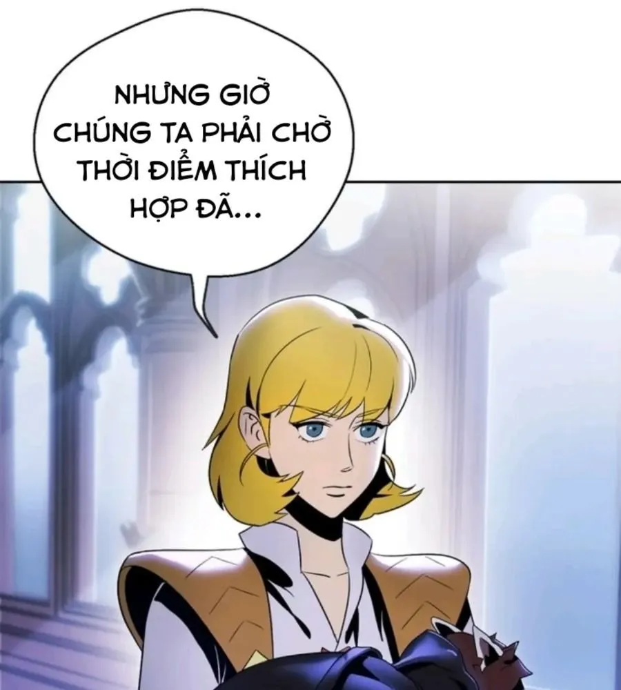 Trang 35