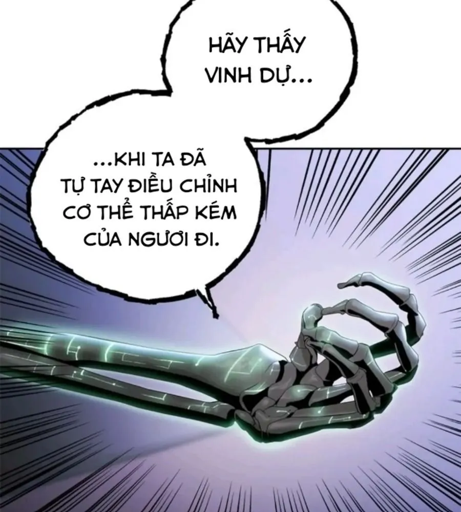 Trang 74