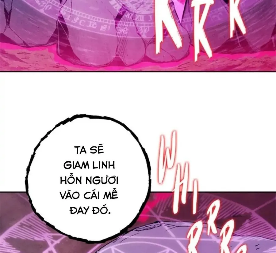 Trang 66