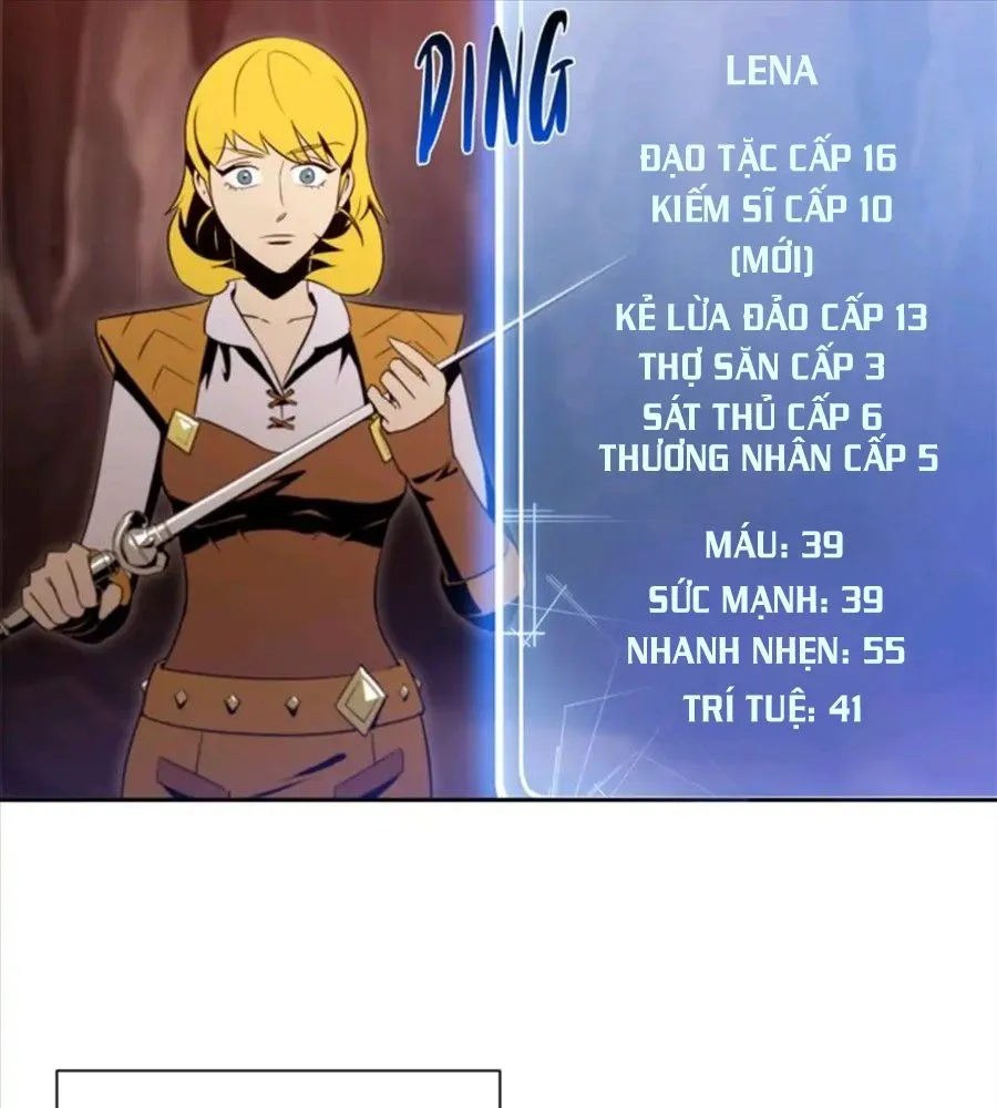 Trang 52