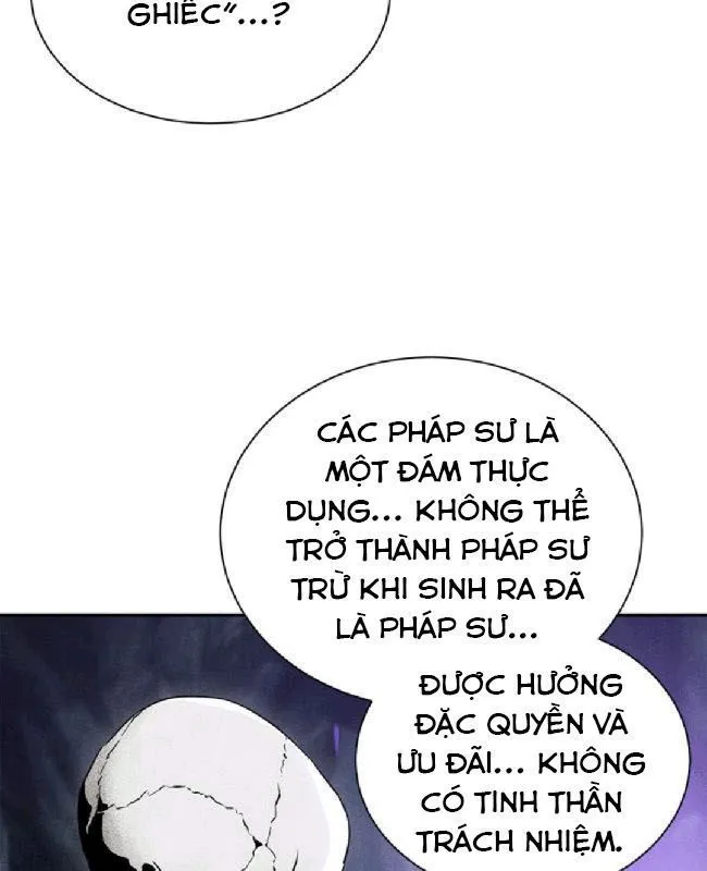 Trang 78