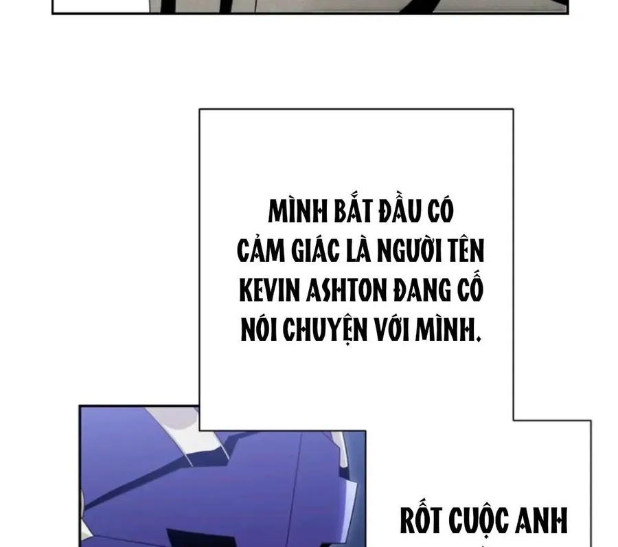 Trang 62