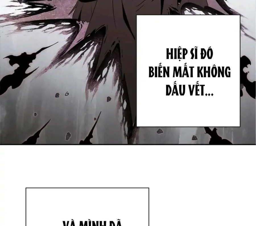 Trang 123