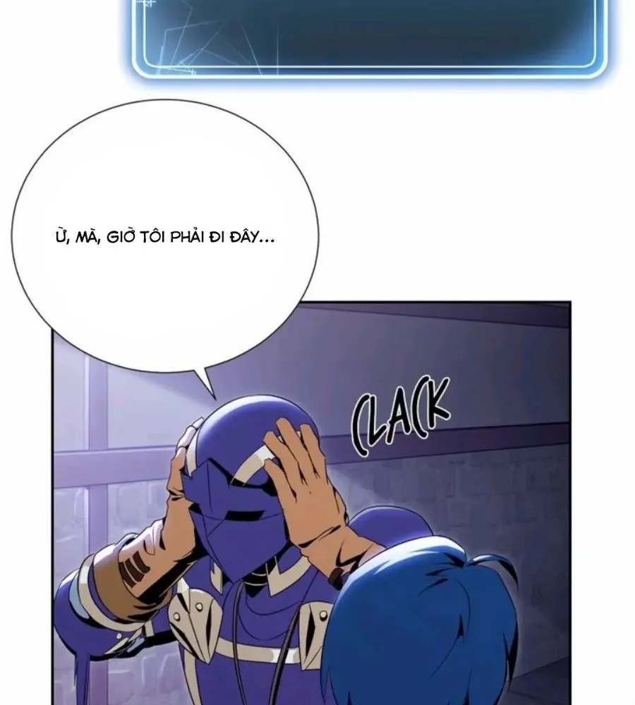 Trang 36