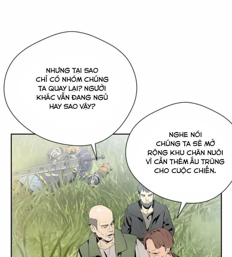 Trang 77