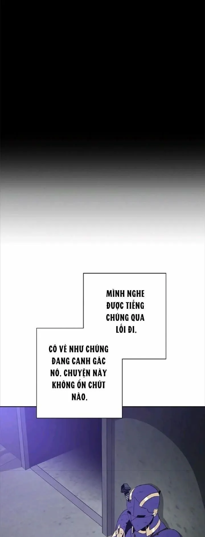Trang 50