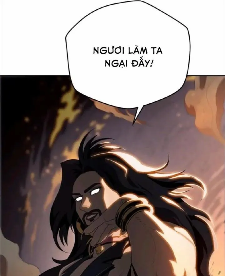 Trang 60
