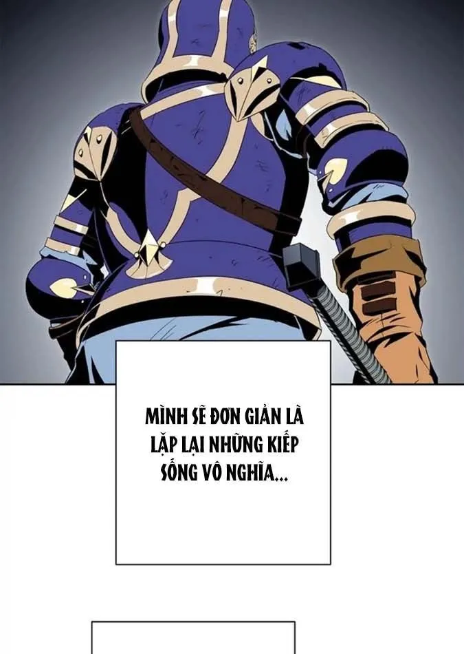Trang 74