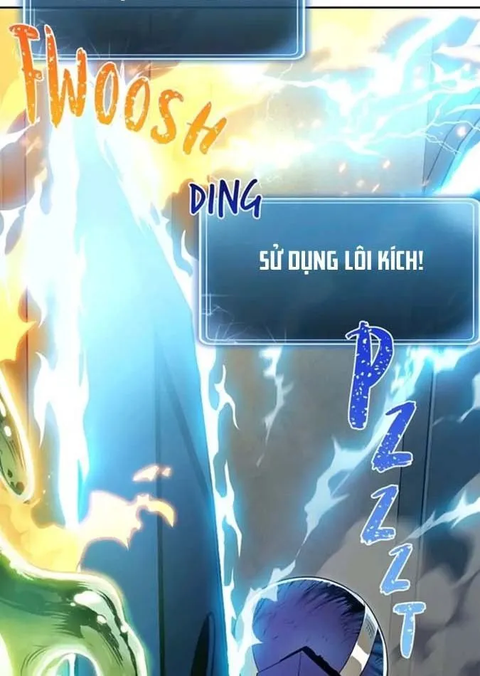 Trang 79