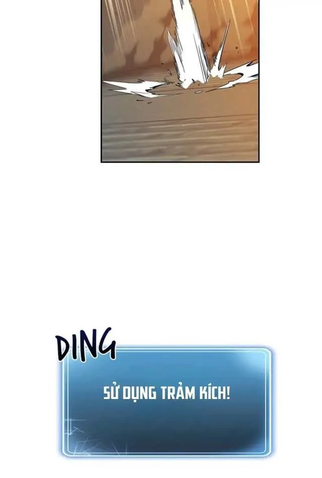 Trang 82
