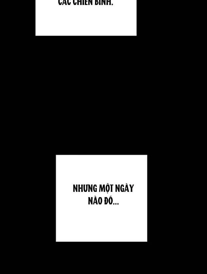 Trang 103