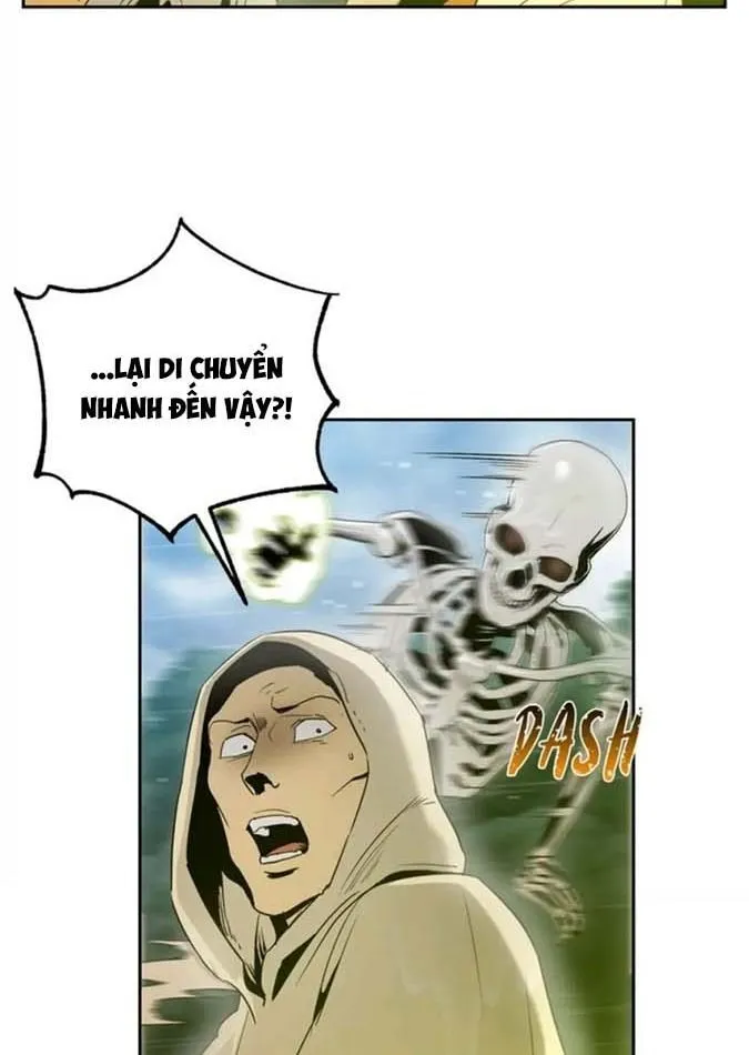 Trang 61