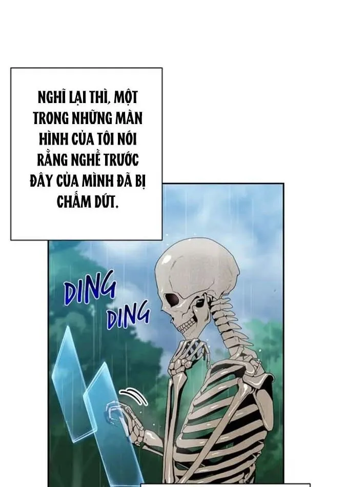 Trang 72