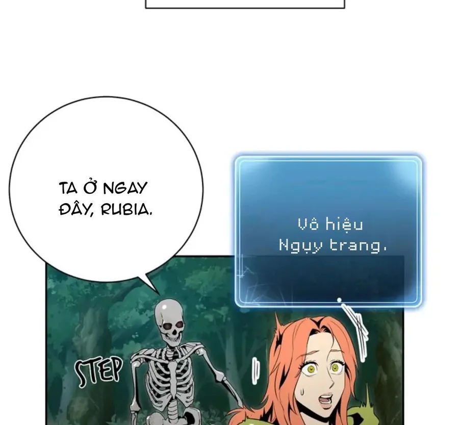 Trang 49