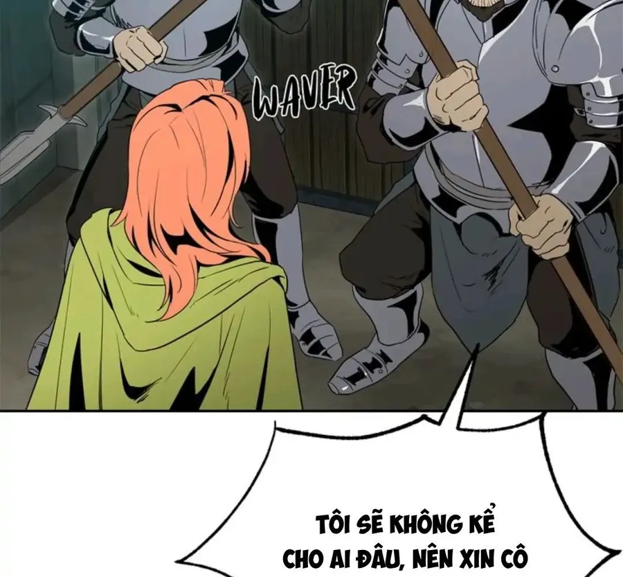 Trang 69
