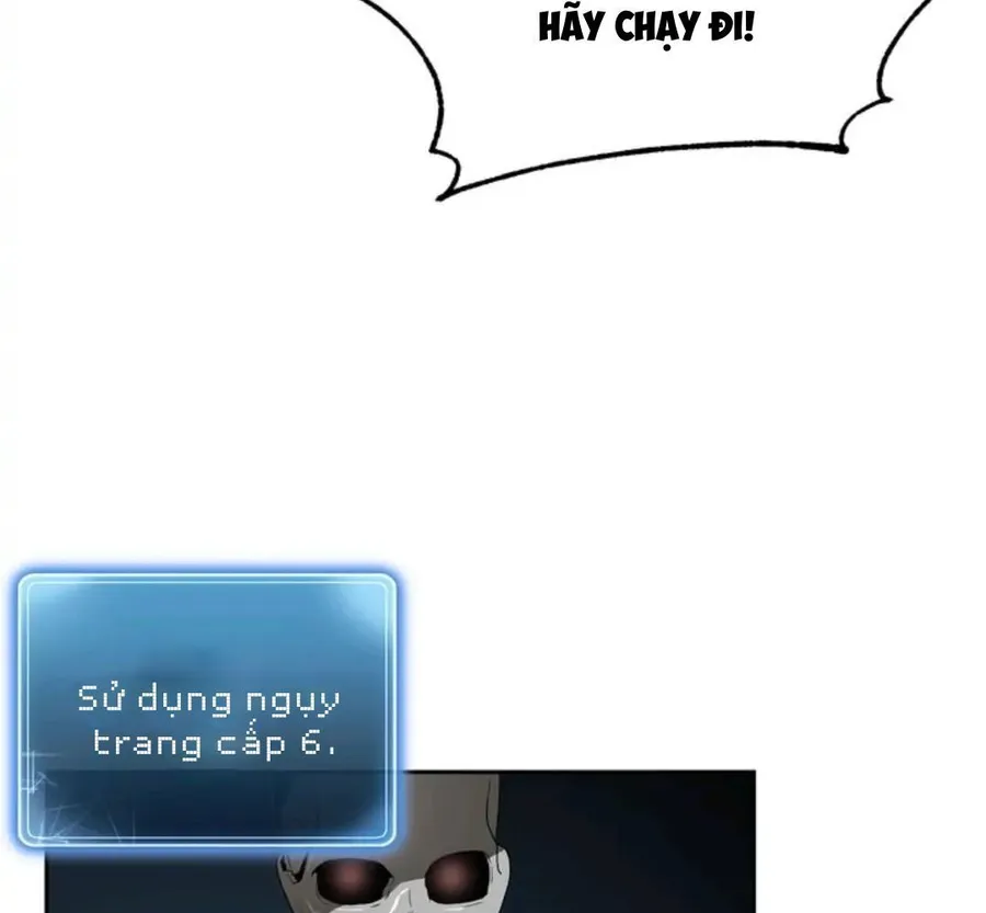 Trang 70
