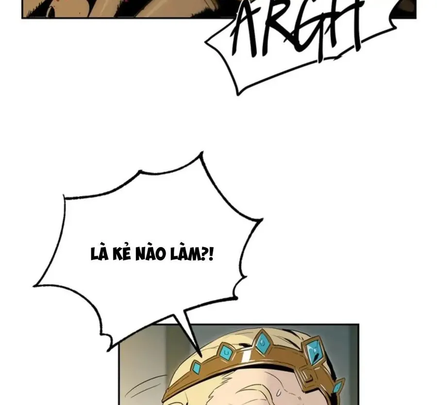 Trang 113