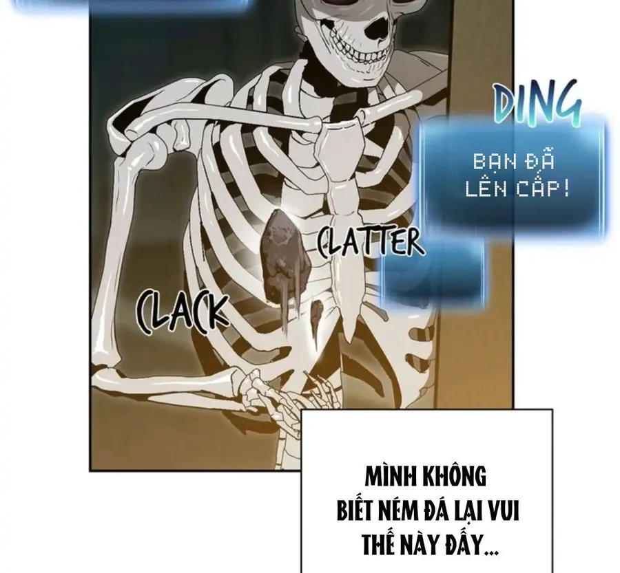 Trang 118