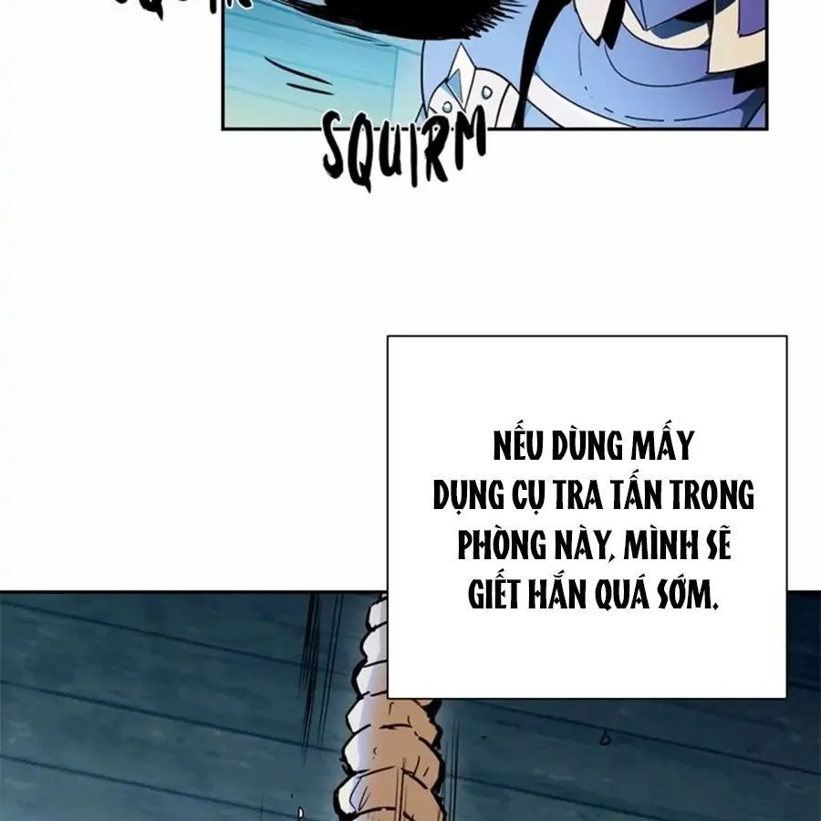 Trang 83