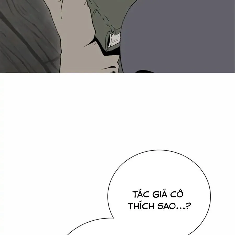 Trang 82