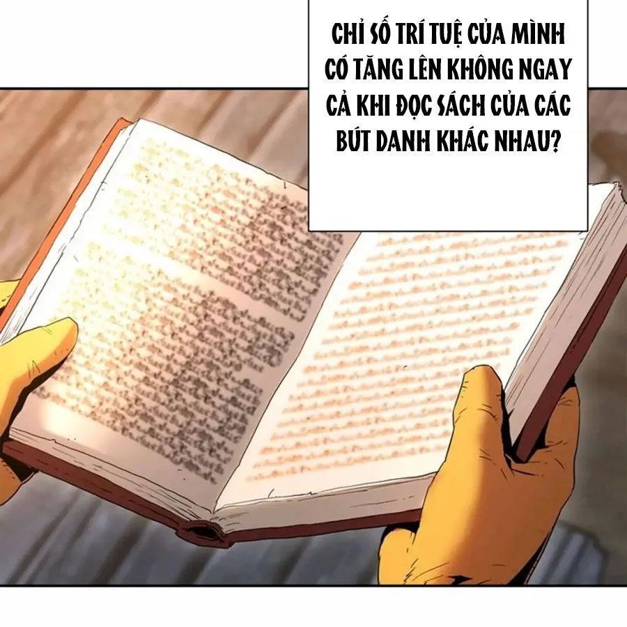 Trang 89