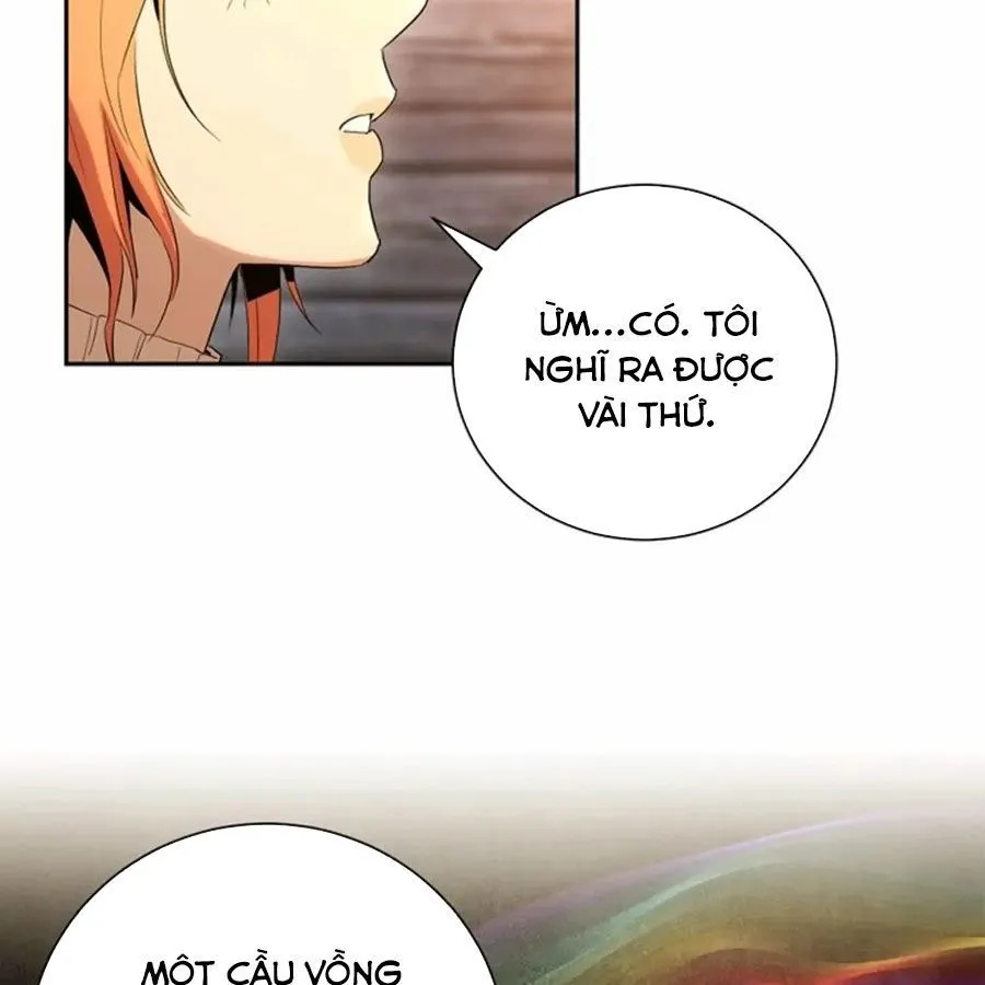 Trang 102