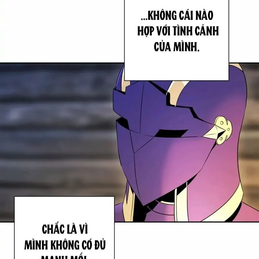 Trang 107