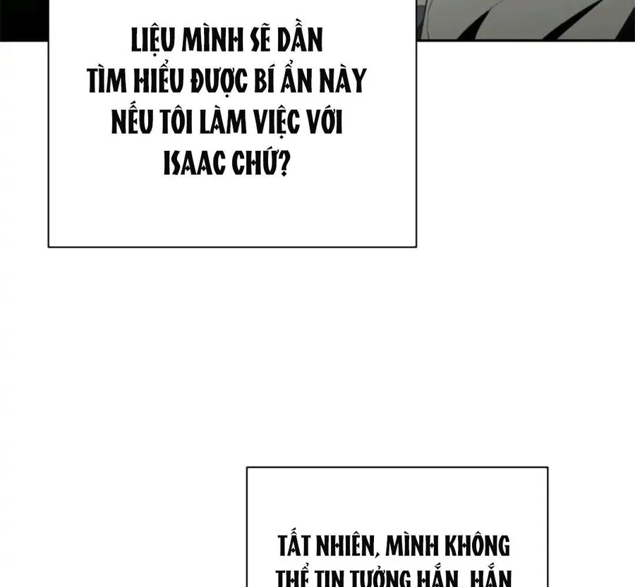 Trang 117