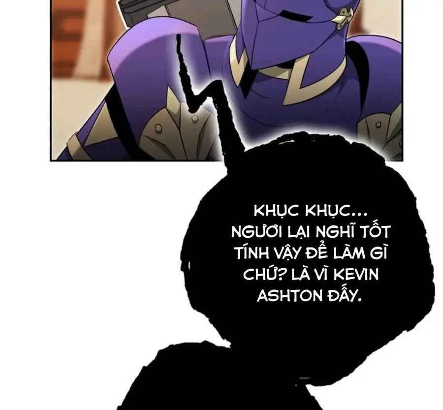 Trang 134
