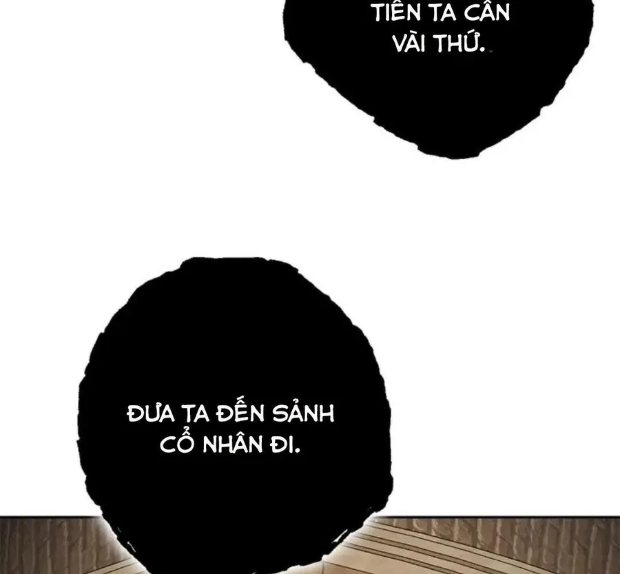 Trang 144