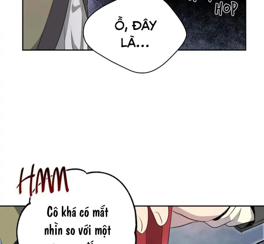 Trang 112