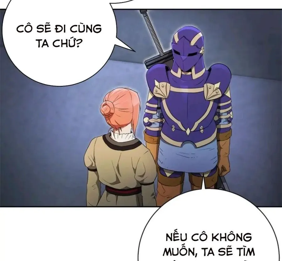 Trang 127