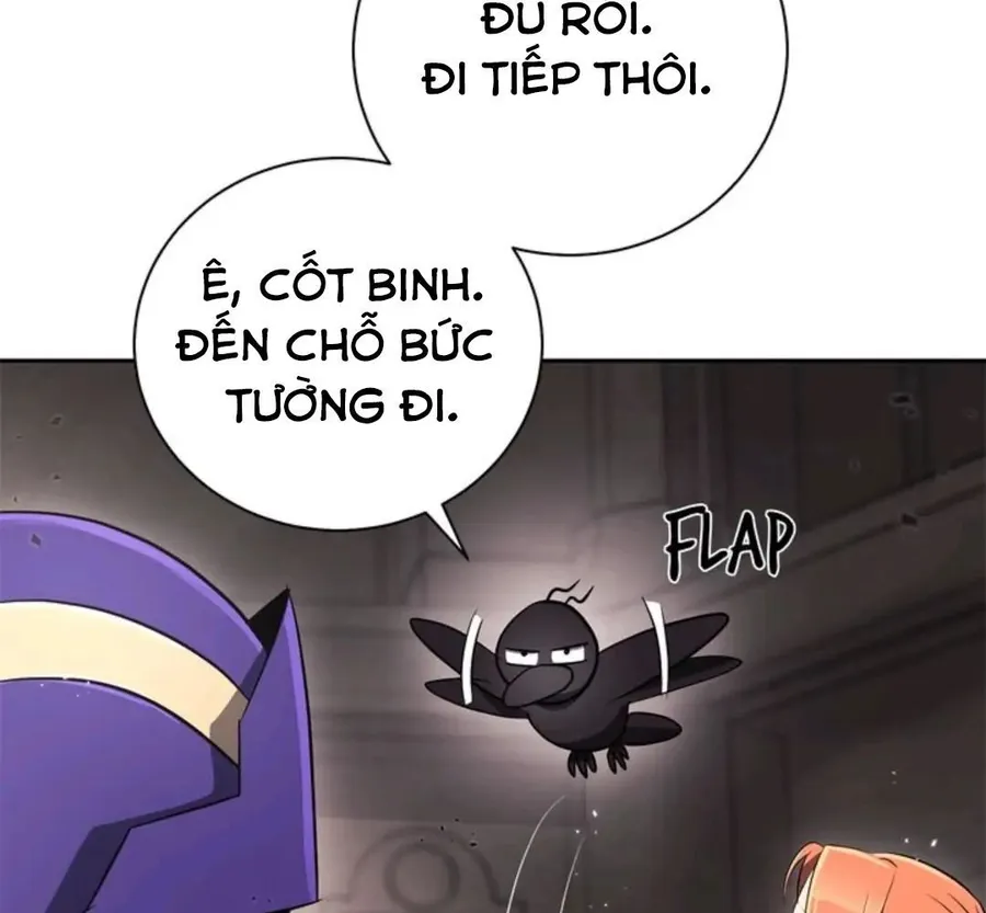 Trang 137
