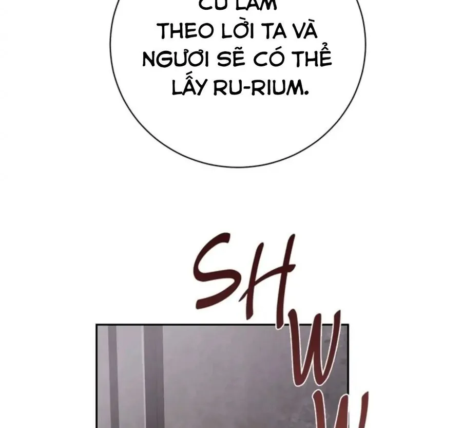 Trang 139