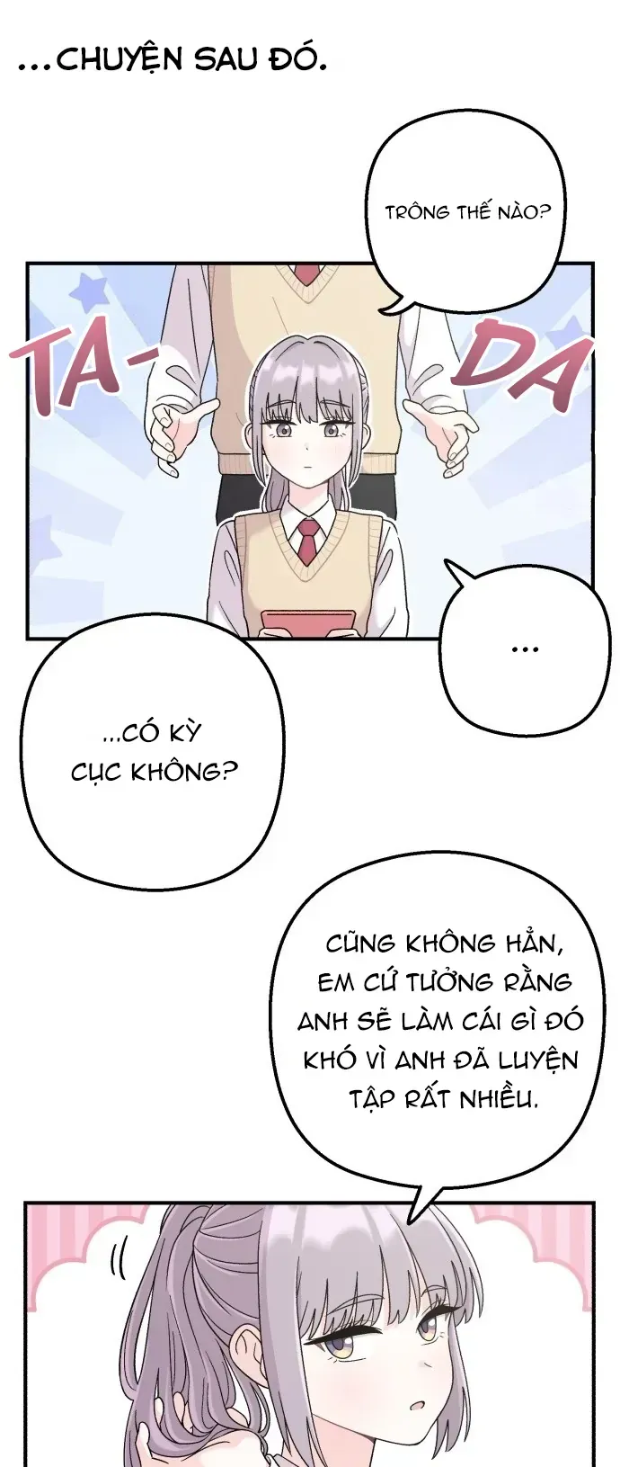 Trang 52