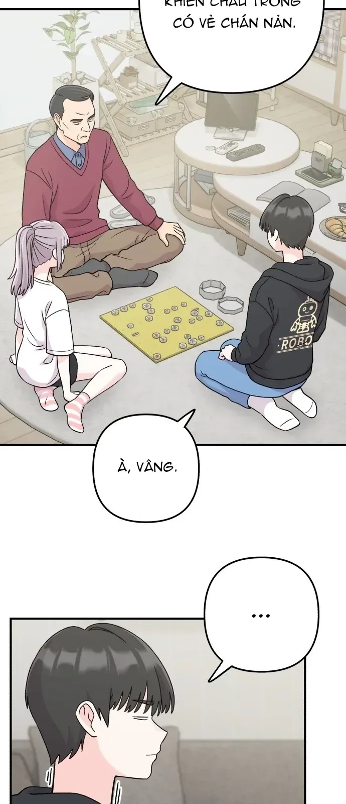Trang 19