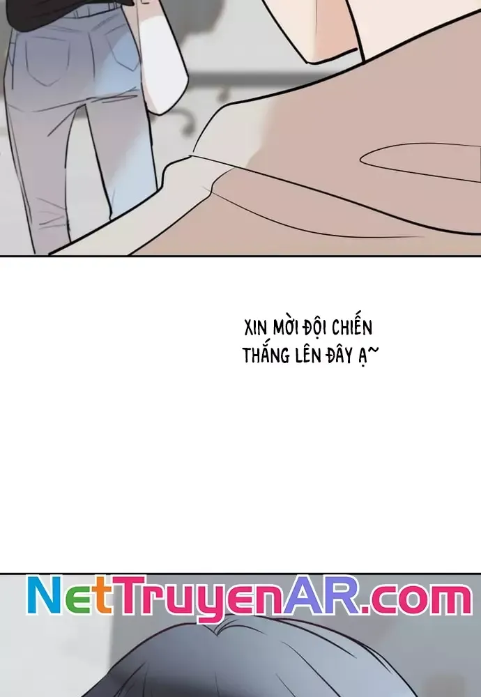 Trang 87