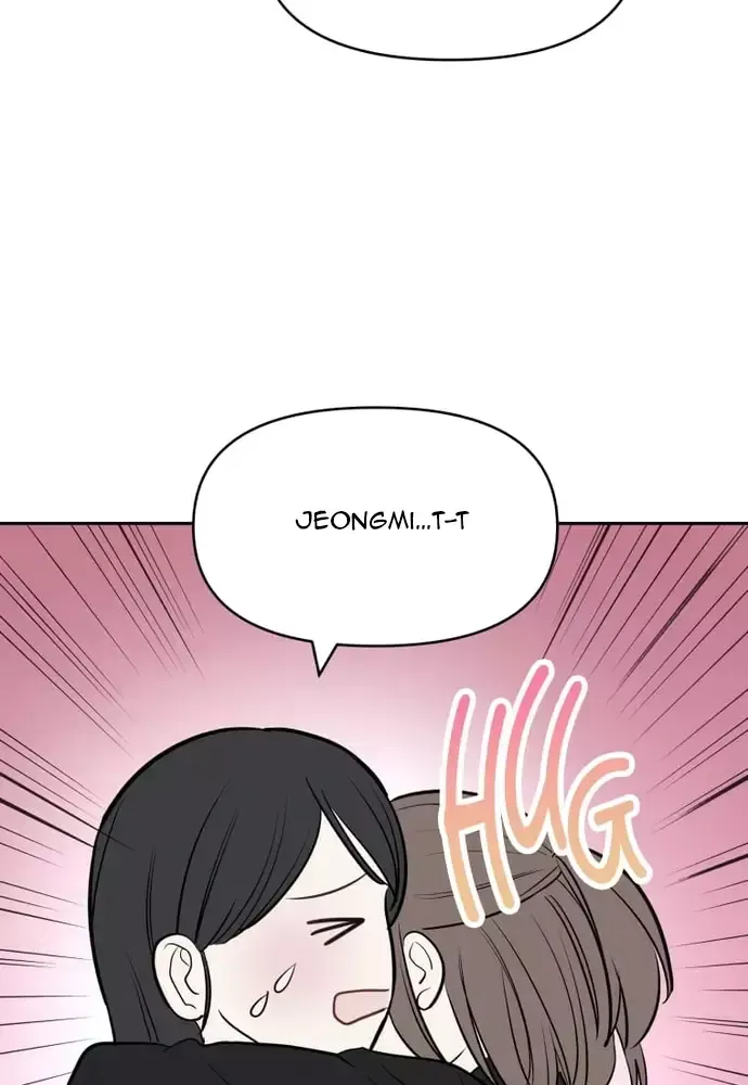 Trang 106